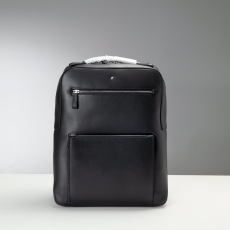 Mens Montblanc Backpacks